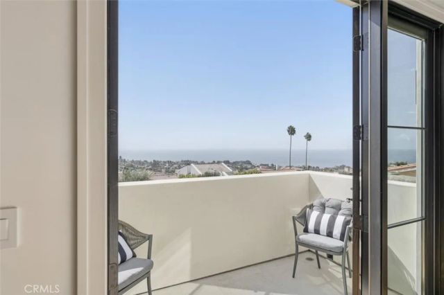 2532 Via Sanchez, Palos Verdes Estates, CA 90274
