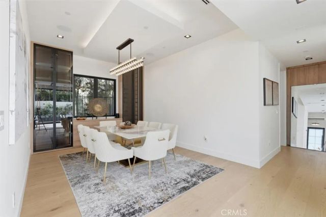 2532 Via Sanchez, Palos Verdes Estates, CA 90274