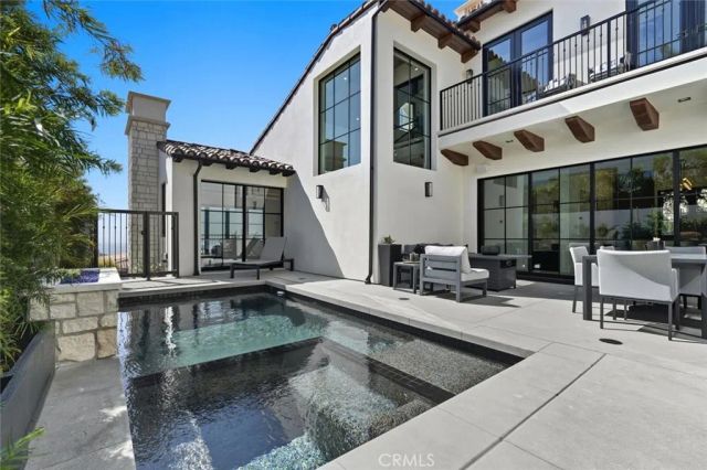 2532 Via Sanchez, Palos Verdes Estates, CA 90274