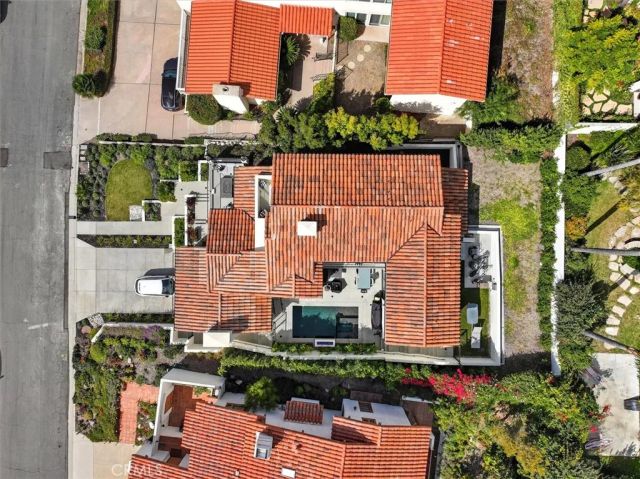 2532 Via Sanchez, Palos Verdes Estates, CA 90274