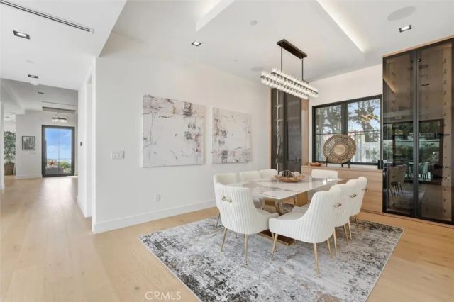 2532 Via Sanchez, Palos Verdes Estates, CA 90274
