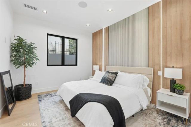 2532 Via Sanchez, Palos Verdes Estates, CA 90274