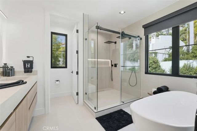 2532 Via Sanchez, Palos Verdes Estates, CA 90274