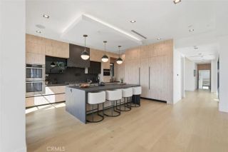 2532 Via Sanchez, Palos Verdes Estates, CA 90274
