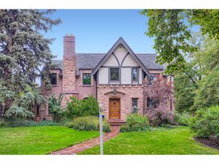 1795 N Monaco Pkwy, Denver, CO 80220