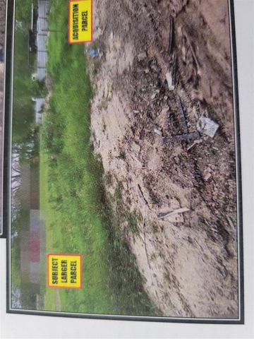 0 Brinkman Street, Houston, TX 77091