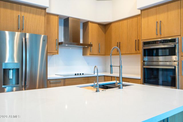 10858 E HEDGEHOG Place, Scottsdale, AZ 85262