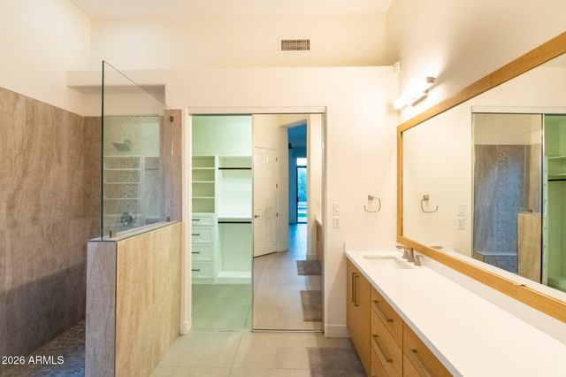 10858 E HEDGEHOG Place, Scottsdale, AZ 85262