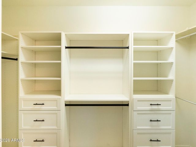 10858 E HEDGEHOG Place, Scottsdale, AZ 85262