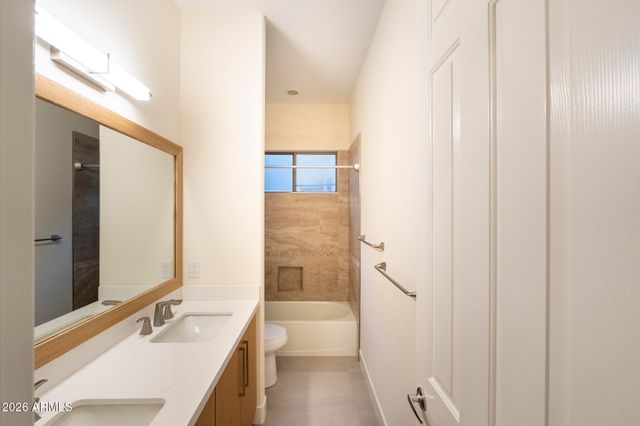 10858 E HEDGEHOG Place, Scottsdale, AZ 85262