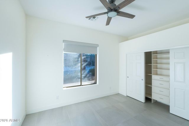 10858 E HEDGEHOG Place, Scottsdale, AZ 85262