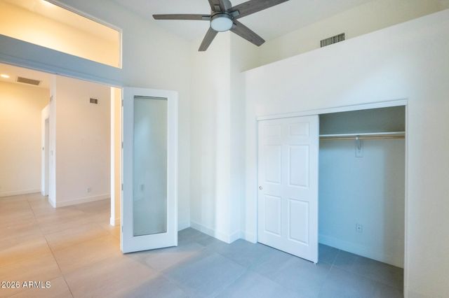 10858 E HEDGEHOG Place, Scottsdale, AZ 85262