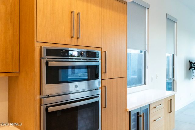 10858 E HEDGEHOG Place, Scottsdale, AZ 85262