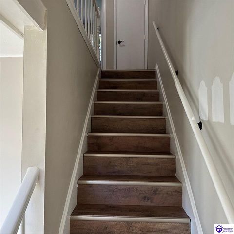 744 Brian Court, Radcliff, KY 40160