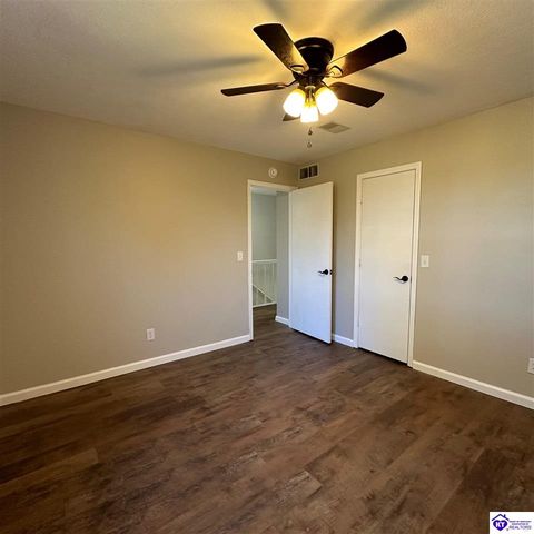 744 Brian Court, Radcliff, KY 40160