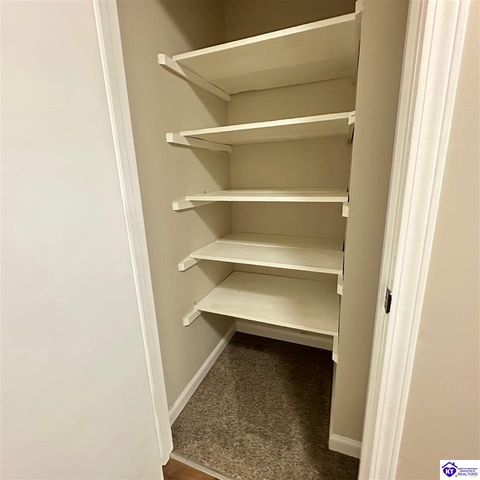 744 Brian Court, Radcliff, KY 40160