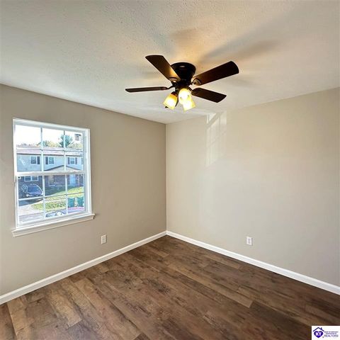 744 Brian Court, Radcliff, KY 40160