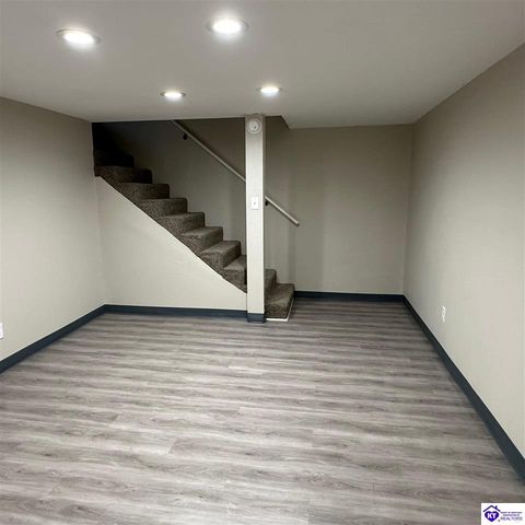 744 Brian Court, Radcliff, KY 40160