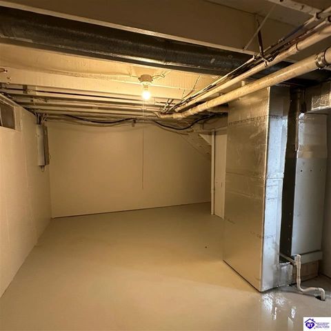 744 Brian Court, Radcliff, KY 40160