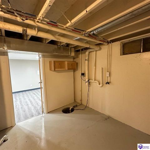 744 Brian Court, Radcliff, KY 40160