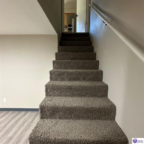 744 Brian Court, Radcliff, KY 40160