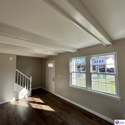 744 Brian Court, Radcliff, KY 40160