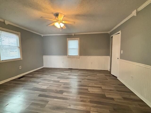 2607 Mcguffey Road, Columbus, OH 43211