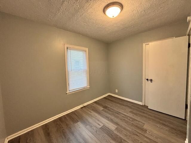 2607 Mcguffey Road, Columbus, OH 43211