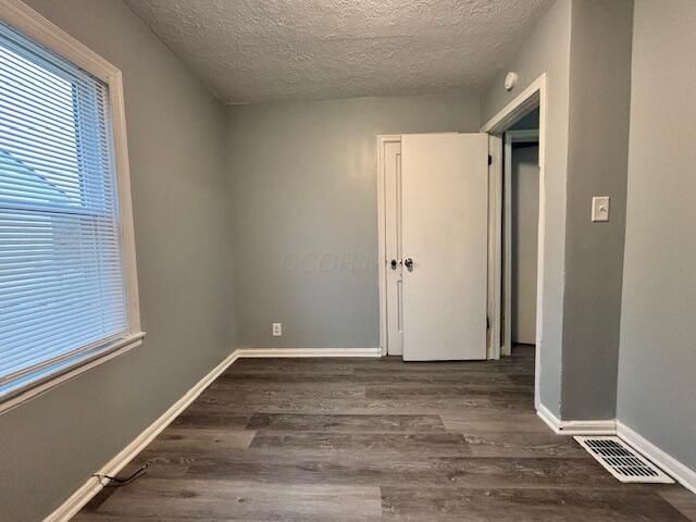 2607 Mcguffey Road, Columbus, OH 43211