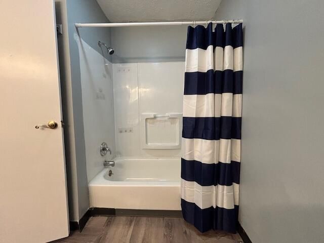 2607 Mcguffey Road, Columbus, OH 43211