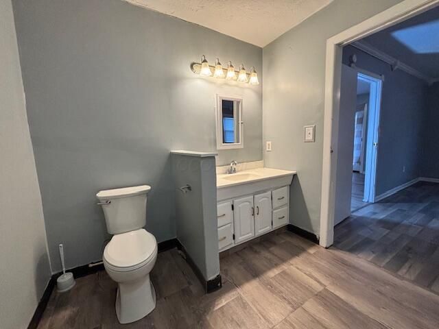 2607 Mcguffey Road, Columbus, OH 43211