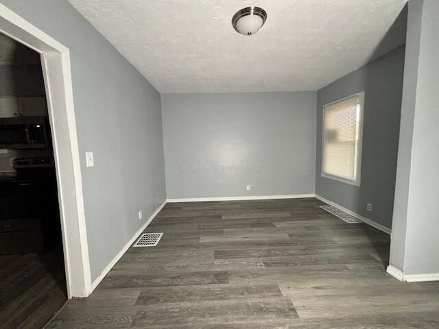 2607 Mcguffey Road, Columbus, OH 43211