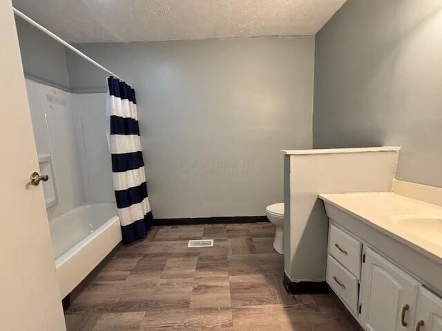 2607 Mcguffey Road, Columbus, OH 43211