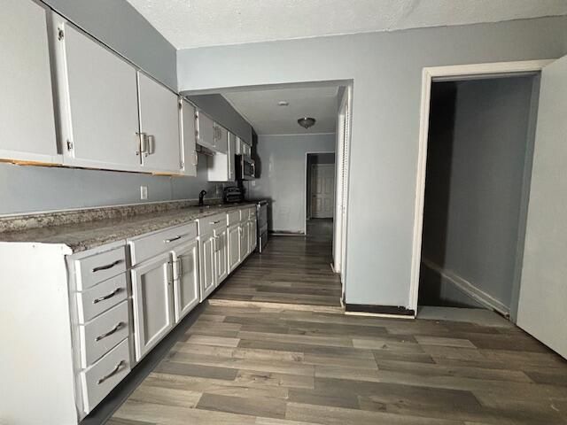 2607 Mcguffey Road, Columbus, OH 43211