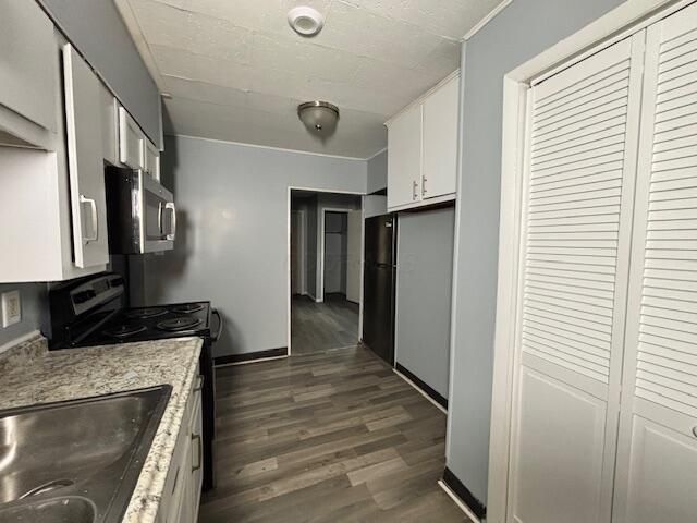 2607 Mcguffey Road, Columbus, OH 43211