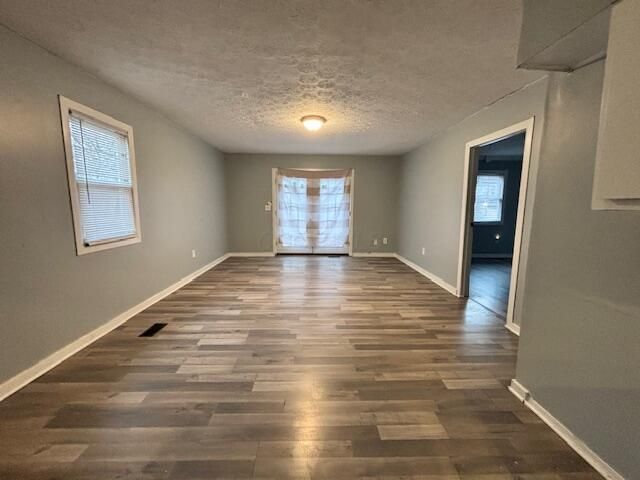 2607 Mcguffey Road, Columbus, OH 43211