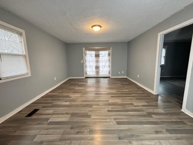 2607 Mcguffey Road, Columbus, OH 43211