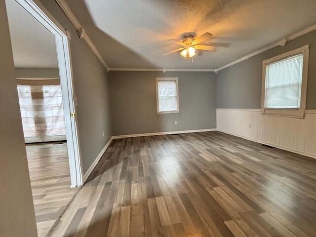 2607 Mcguffey Road, Columbus, OH 43211