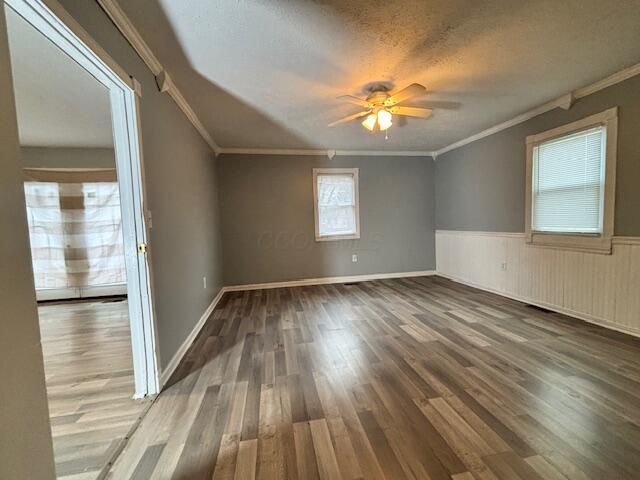 2607 Mcguffey Road, Columbus, OH 43211