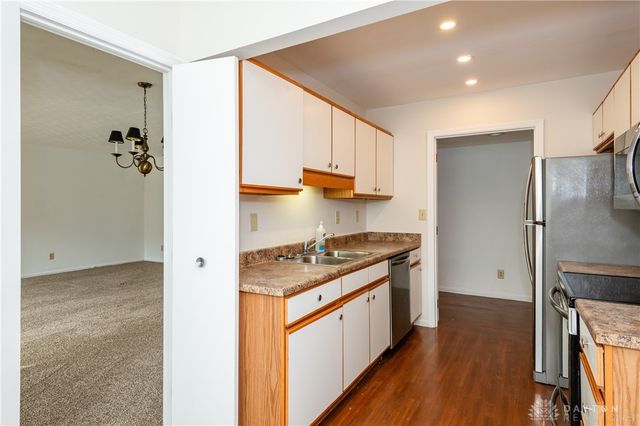 3285 Southdale Drive 4, Kettering, OH 45409