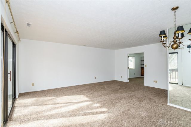 3285 Southdale Drive 4, Kettering, OH 45409