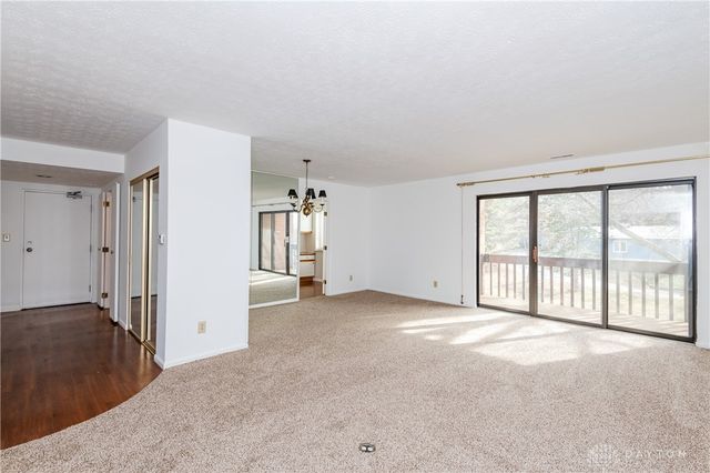 3285 Southdale Drive 4, Kettering, OH 45409