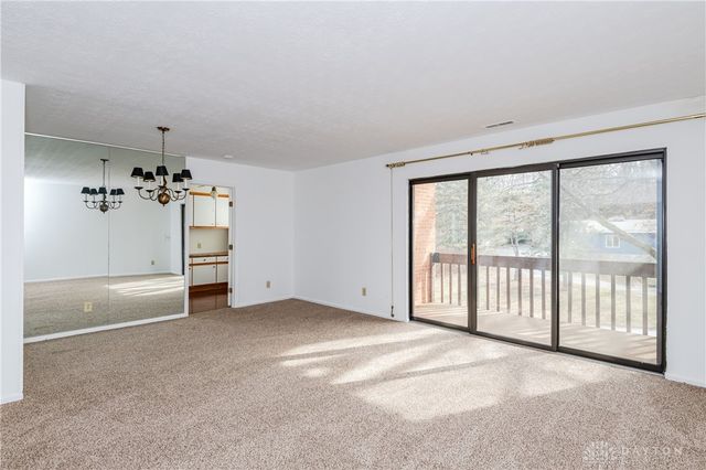 3285 Southdale Drive 4, Kettering, OH 45409