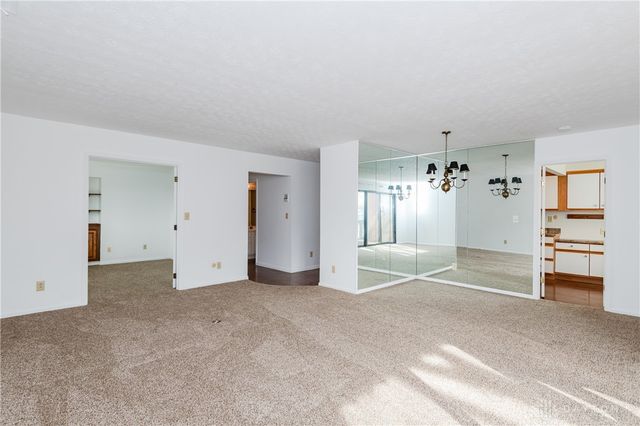 3285 Southdale Drive 4, Kettering, OH 45409