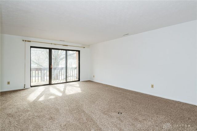 3285 Southdale Drive 4, Kettering, OH 45409