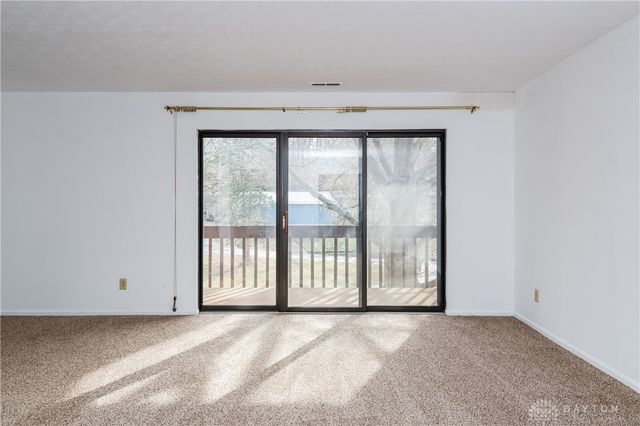 3285 Southdale Drive 4, Kettering, OH 45409