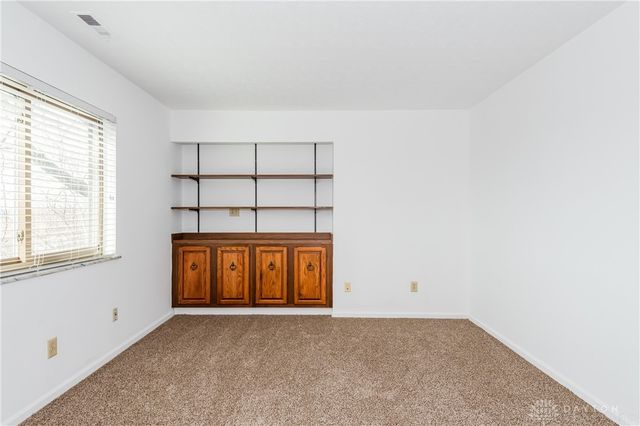 3285 Southdale Drive 4, Kettering, OH 45409