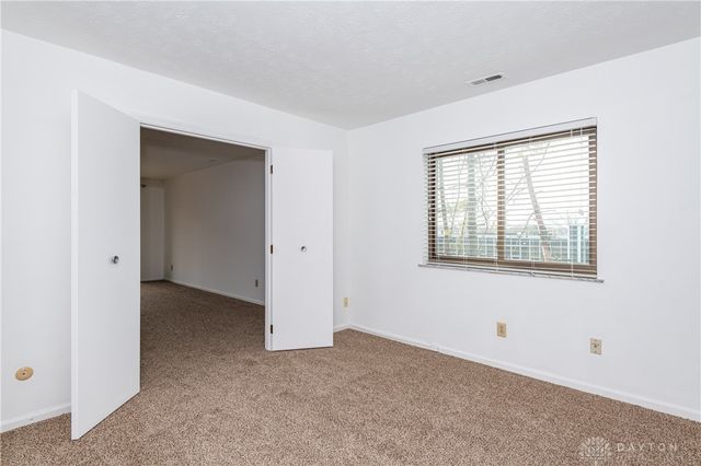 3285 Southdale Drive 4, Kettering, OH 45409