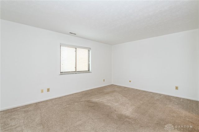 3285 Southdale Drive 4, Kettering, OH 45409