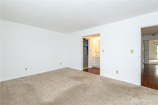 3285 Southdale Drive 4, Kettering, OH 45409